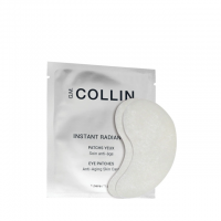 Instant-Radiance-GMCOLLIN-Eye-Patches_1800x1800 Medium